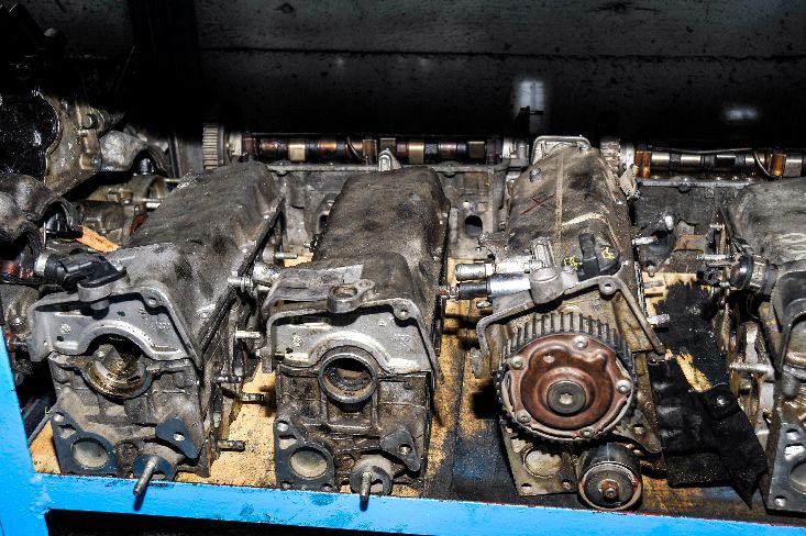 500 AİLESİ ÇIKMA YEDEK PARÇA FİAT ÇIKMA YEDEK PARÇA ANKARA (20)